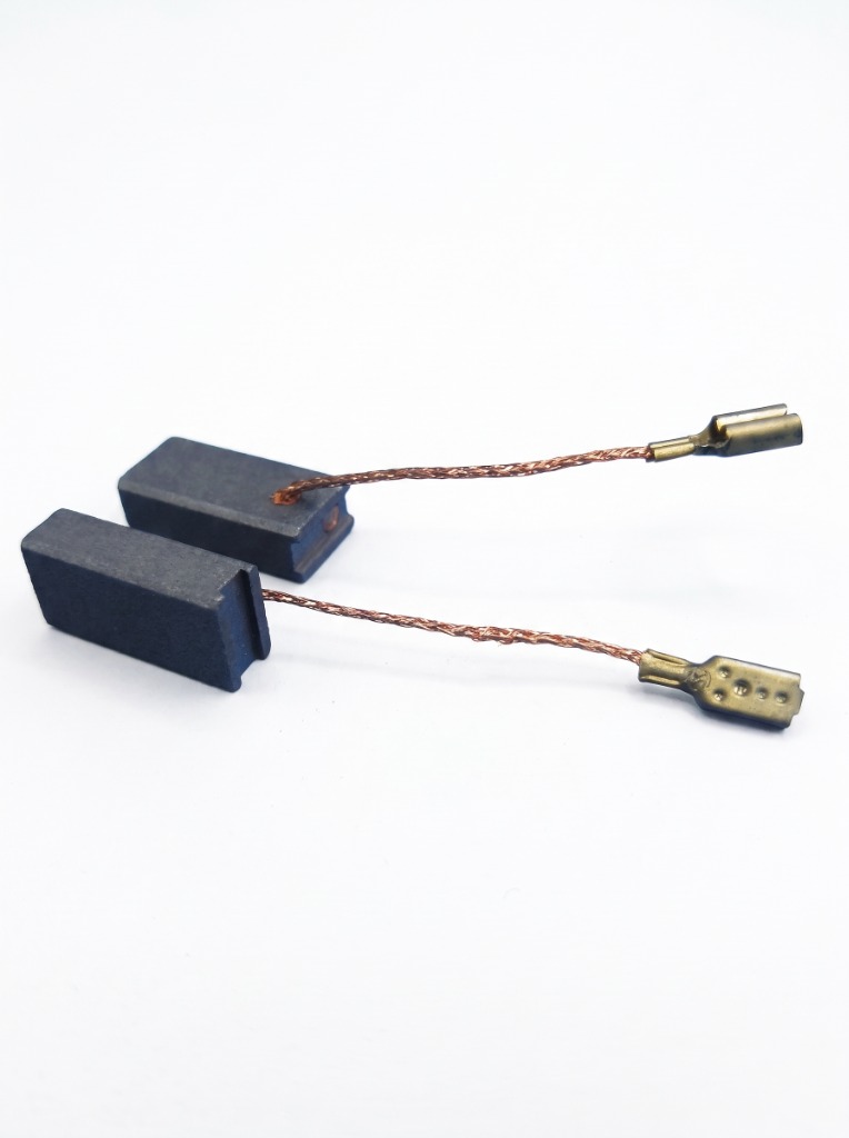 Carbon Brush MHT-1 for AEG, Dewalt / B&D — Drill, Sandar Drill